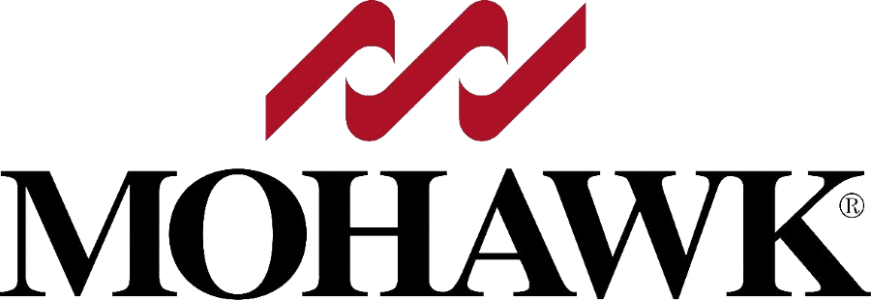 Mohawk