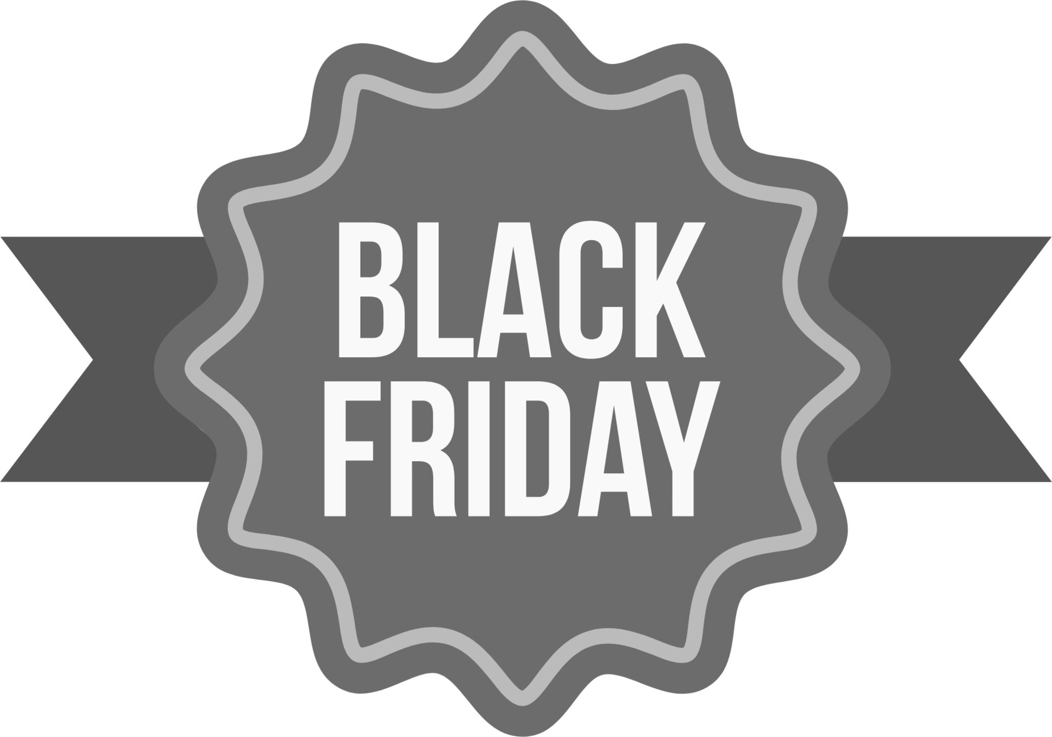 black-friday-icon-2048x1436-tnn8p4ca